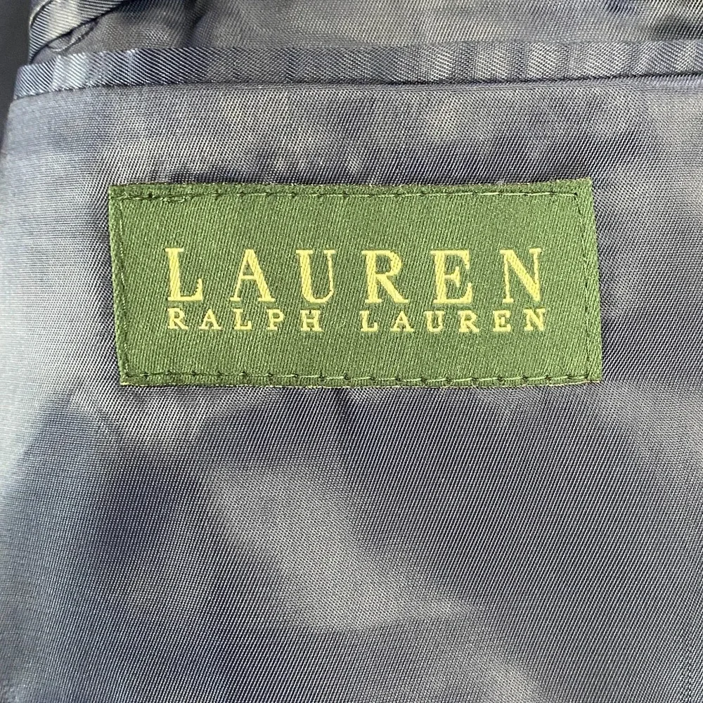 Lauren Ralph Lauren lauren ralph
